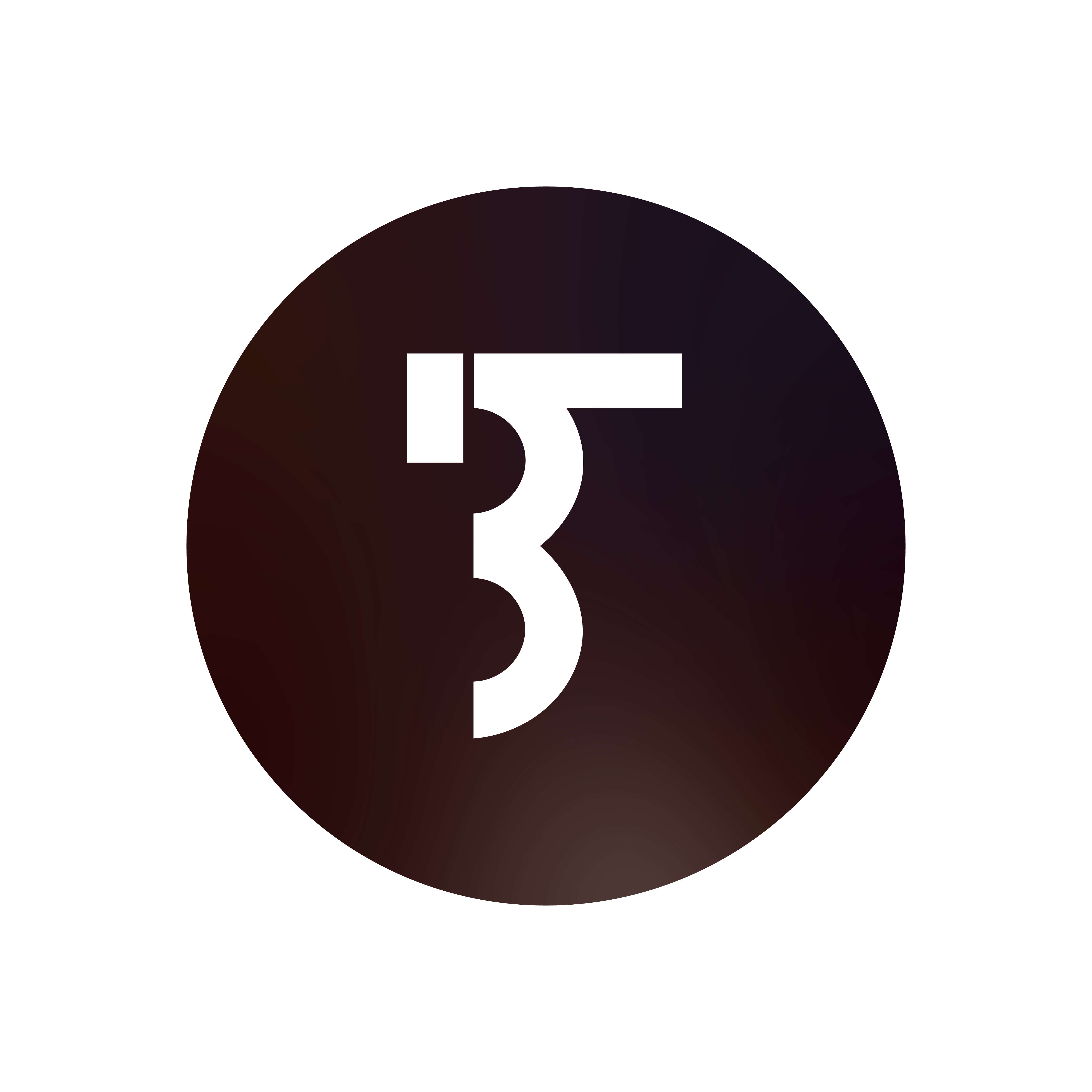 logo BT